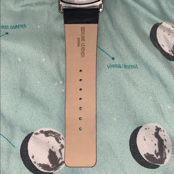 Men’s Armitron Watch - Picture 5 of 8